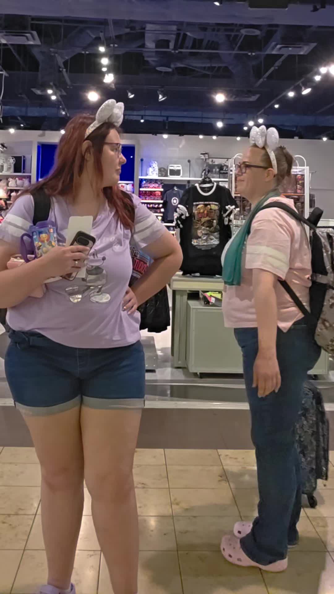 @Miranda