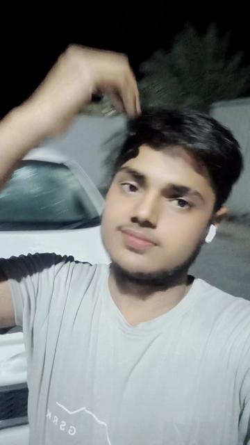 @@🤫Ajay😈 mahato 😈🍻📸🤫