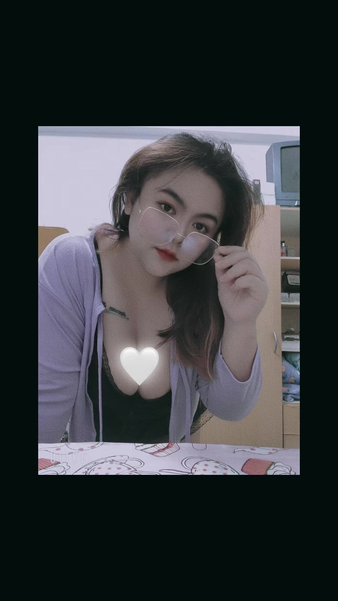 @🐷จ๋าห๊ะ1998🐷