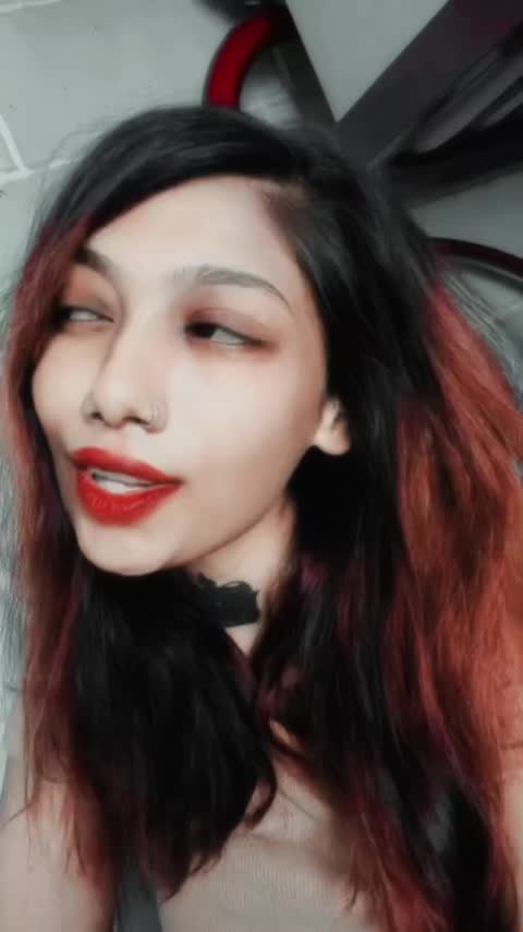 @ॐ