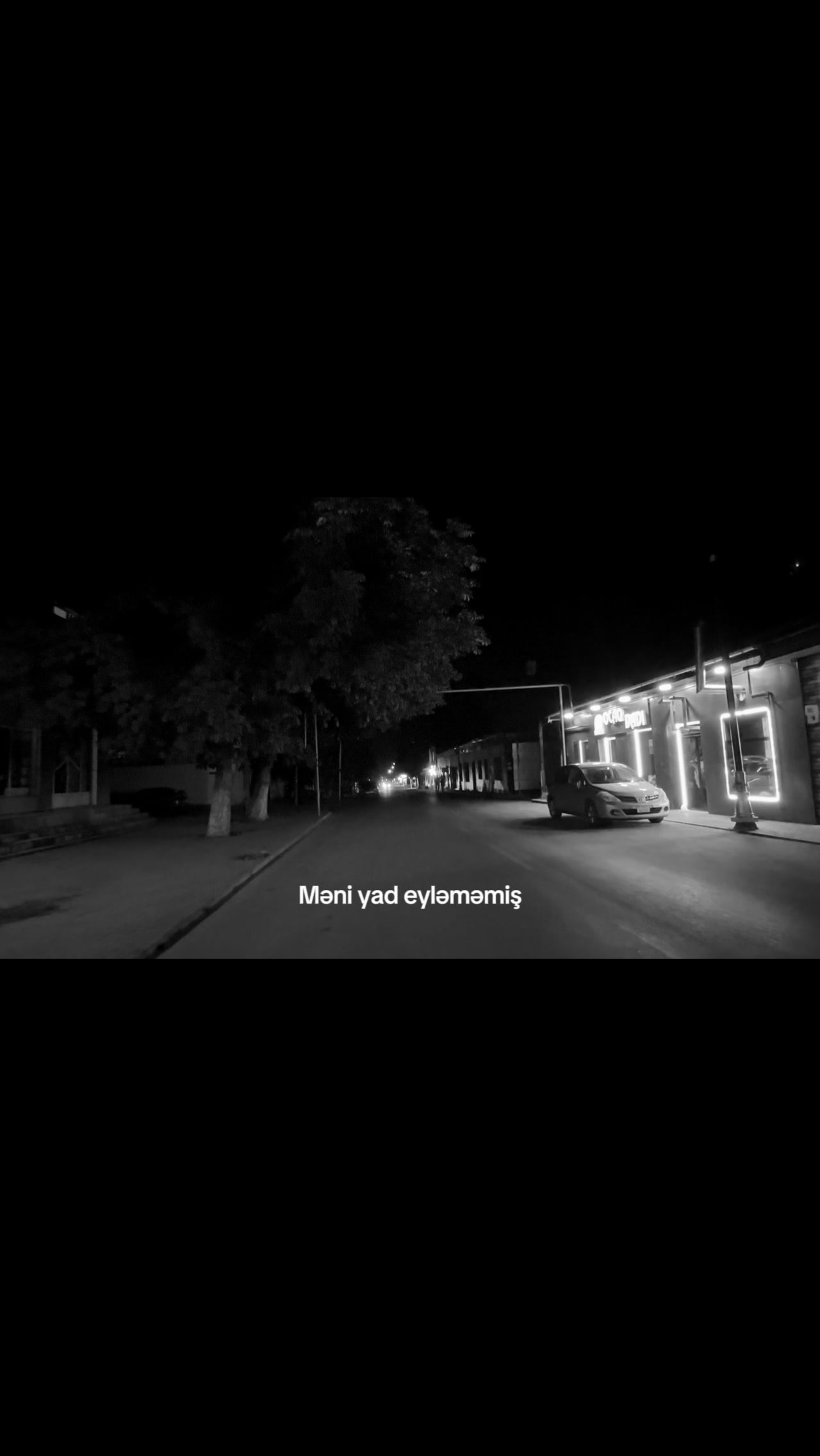 @333.vv
