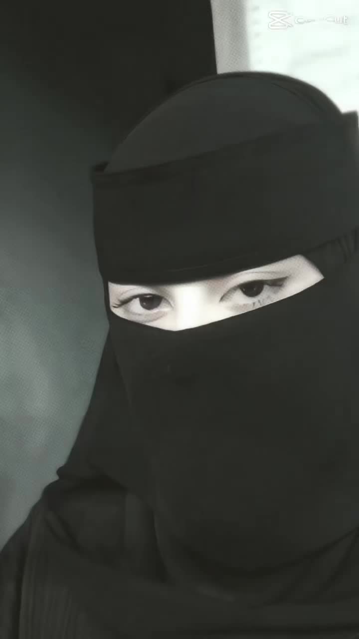 @🫶🏻🌹I love Allah 🫶🏻🌹
