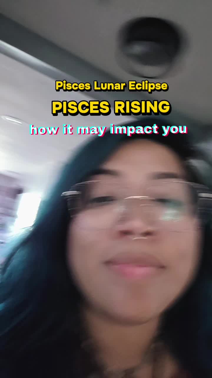 @Yellarih