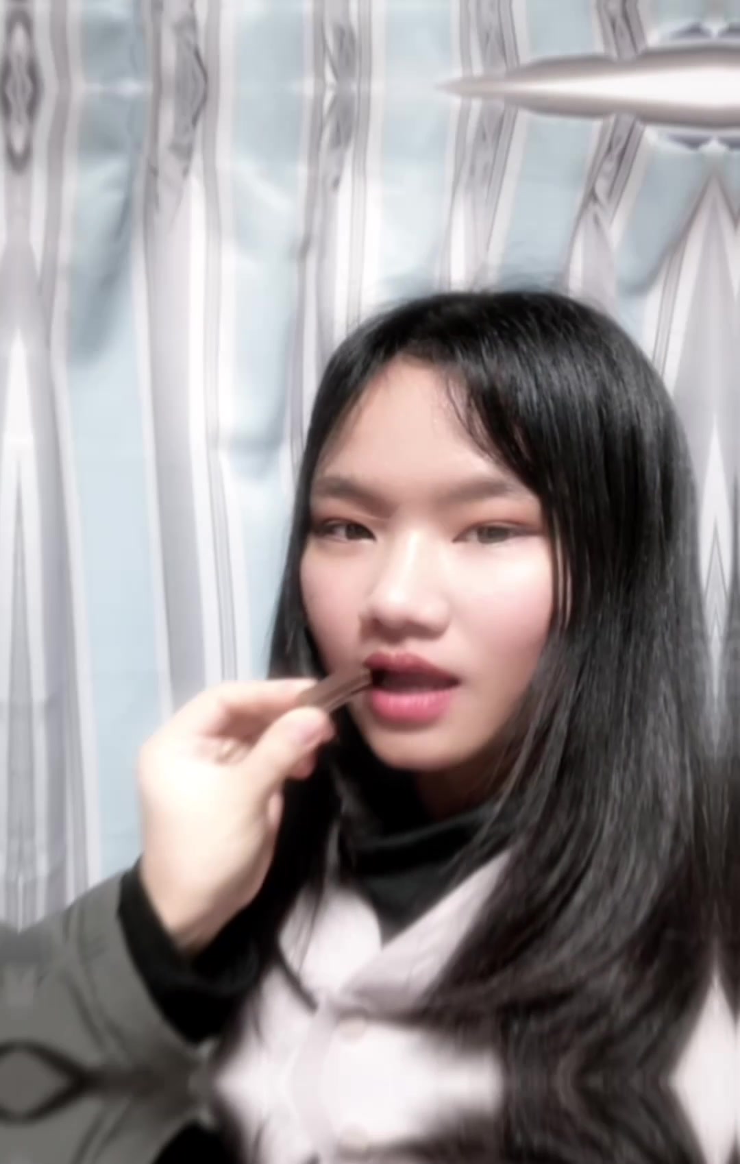 @Y♡
