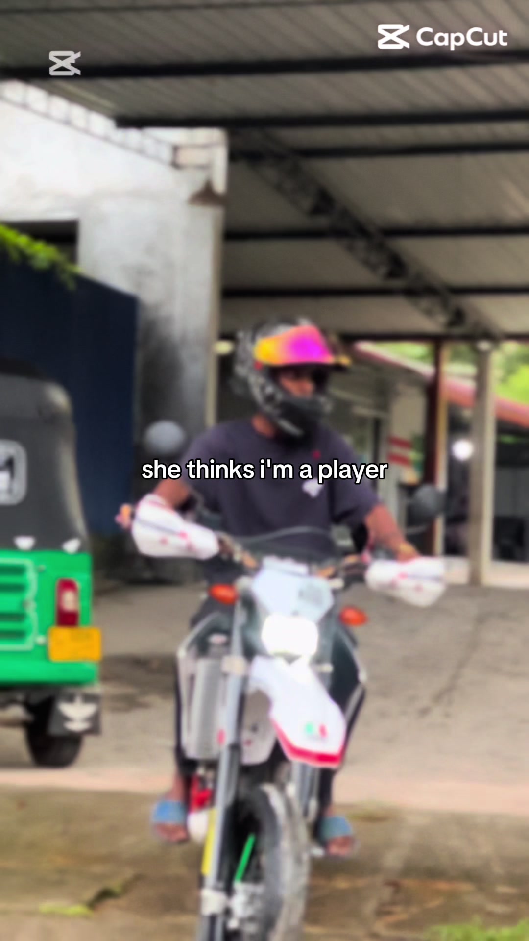 @𝐑4 𝐳 𝐙𝐲 🇯🇵🇮🇳"
