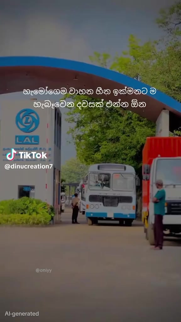@Lasith Denuwan