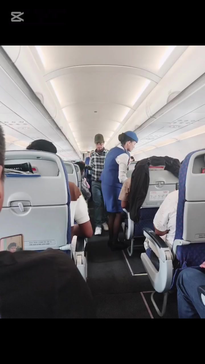@TUFANI SE TUM