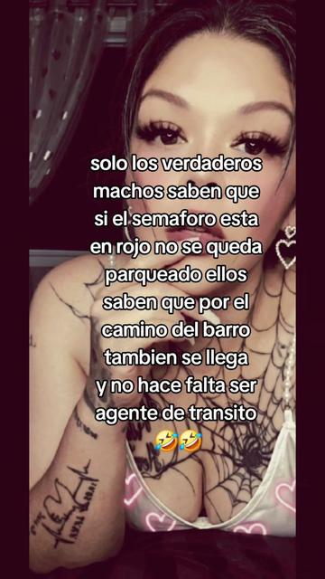 @❤️🔥laura❤️🔥🙈🙉🙊