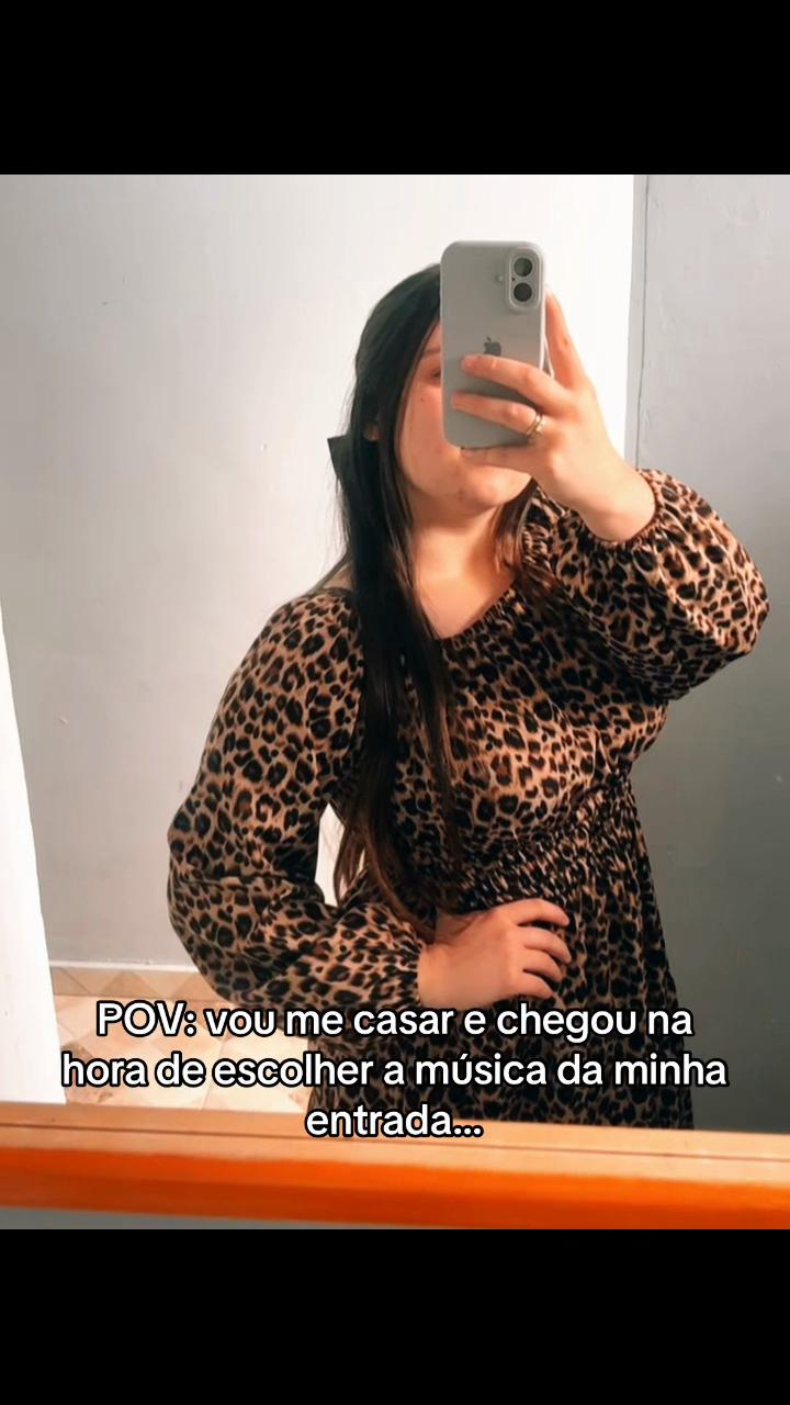 @Natália Castro ♬