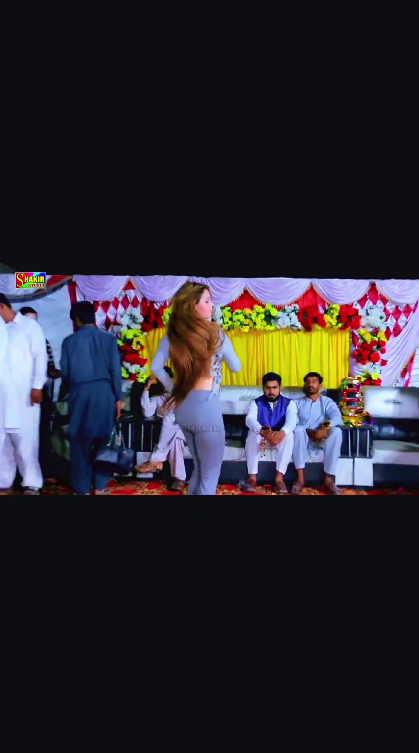 @Laraib Khan