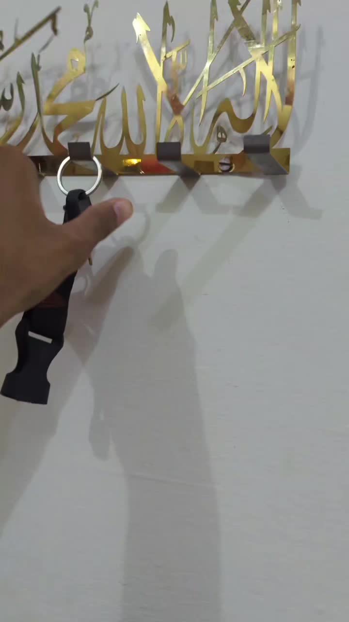 @*★彡ᴋᴵɴᴳ👑 طلحہ 彡★*