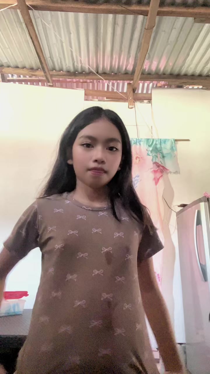 @oknorthbranzuelas
