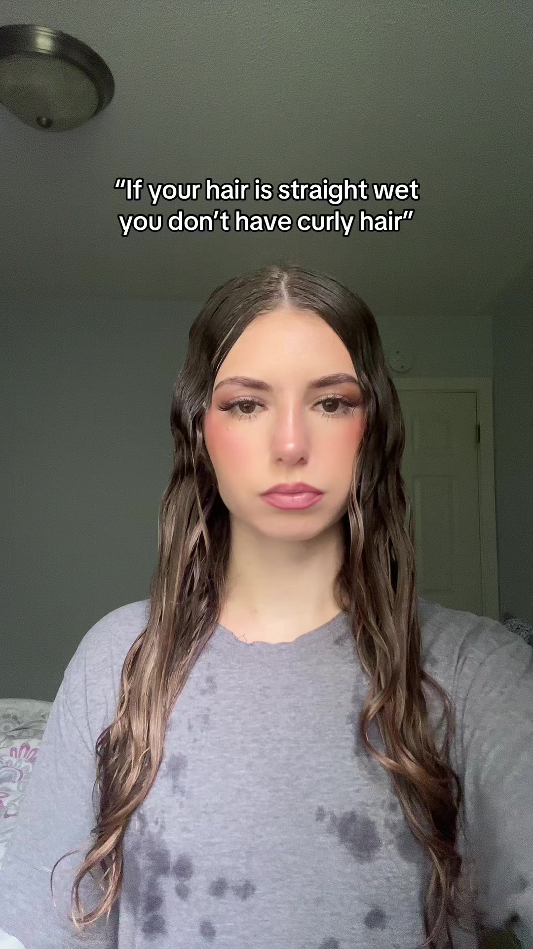 @Victoria