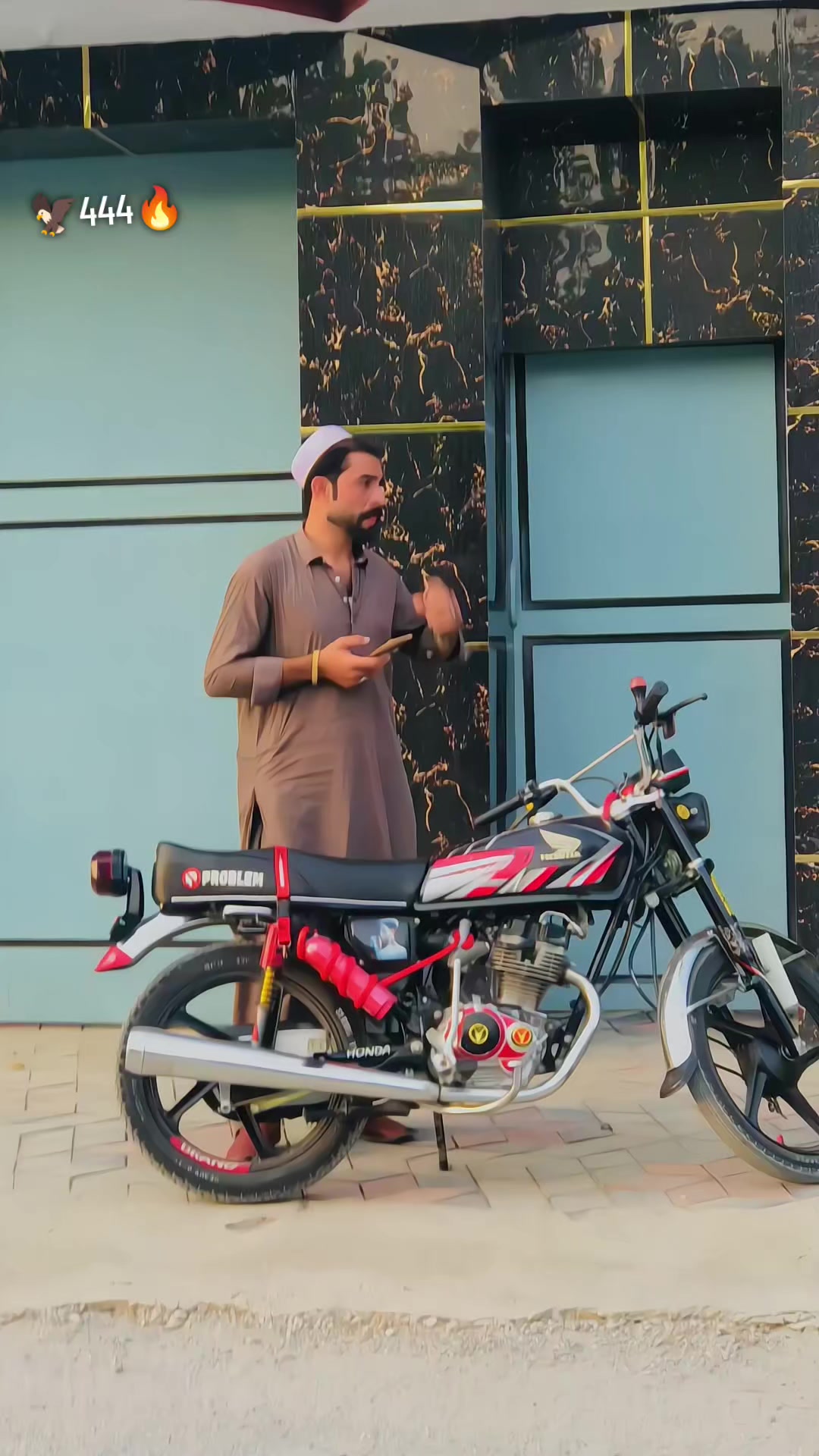 @🔥Talha🦅