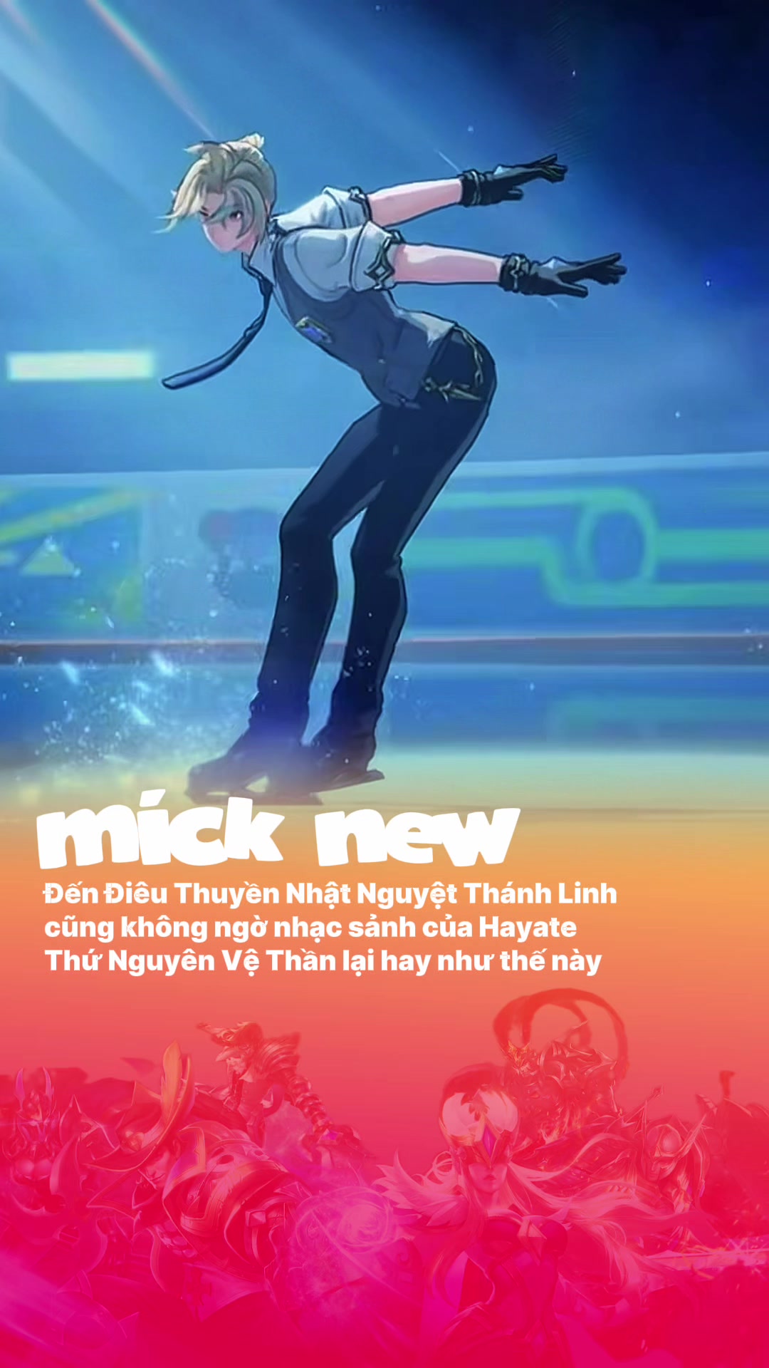 @M&iacute;ck