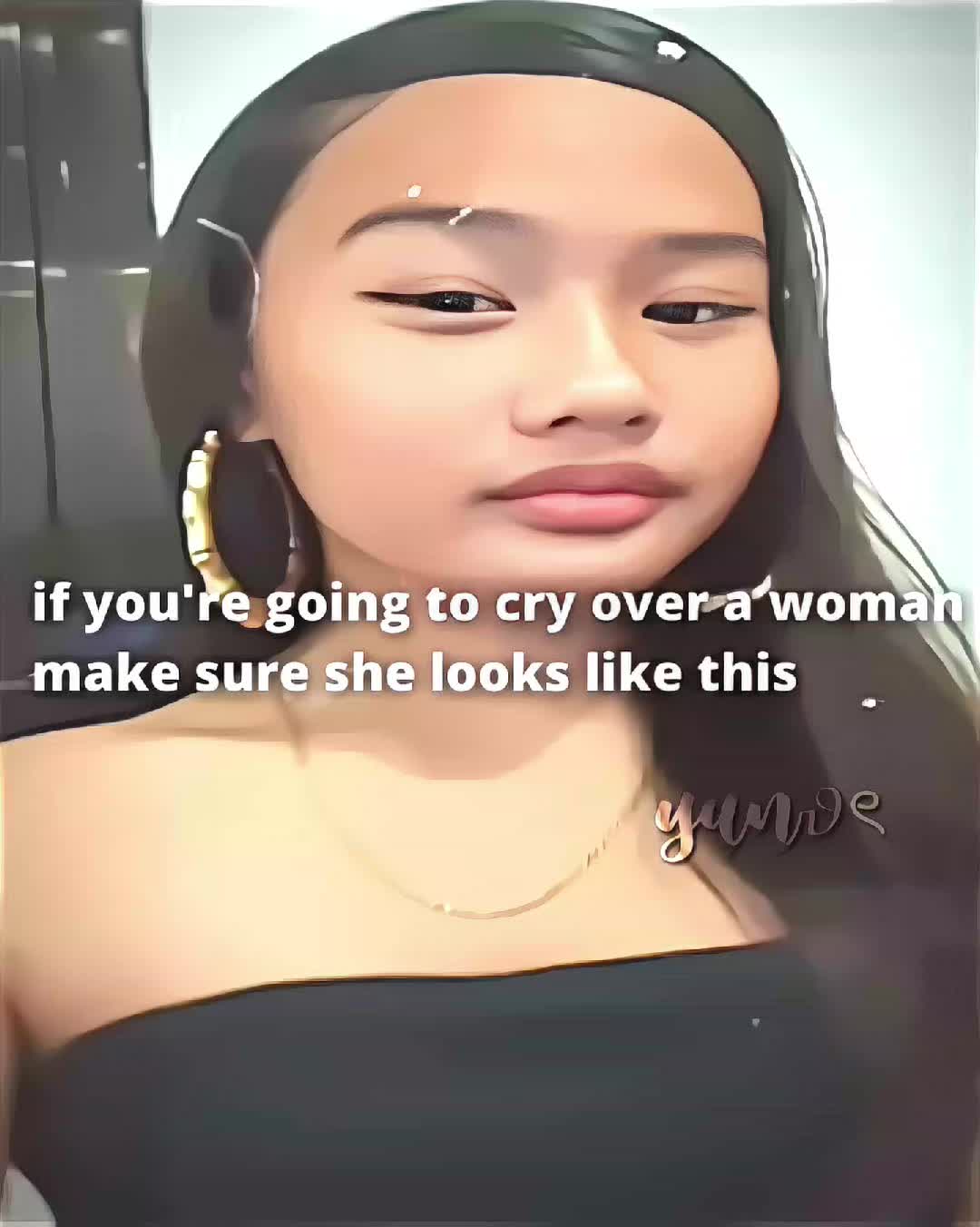 @ᥣׁׅ֪ꪱׁׅɑׁׅ֮ꪀׁׅ𝜗ৎ