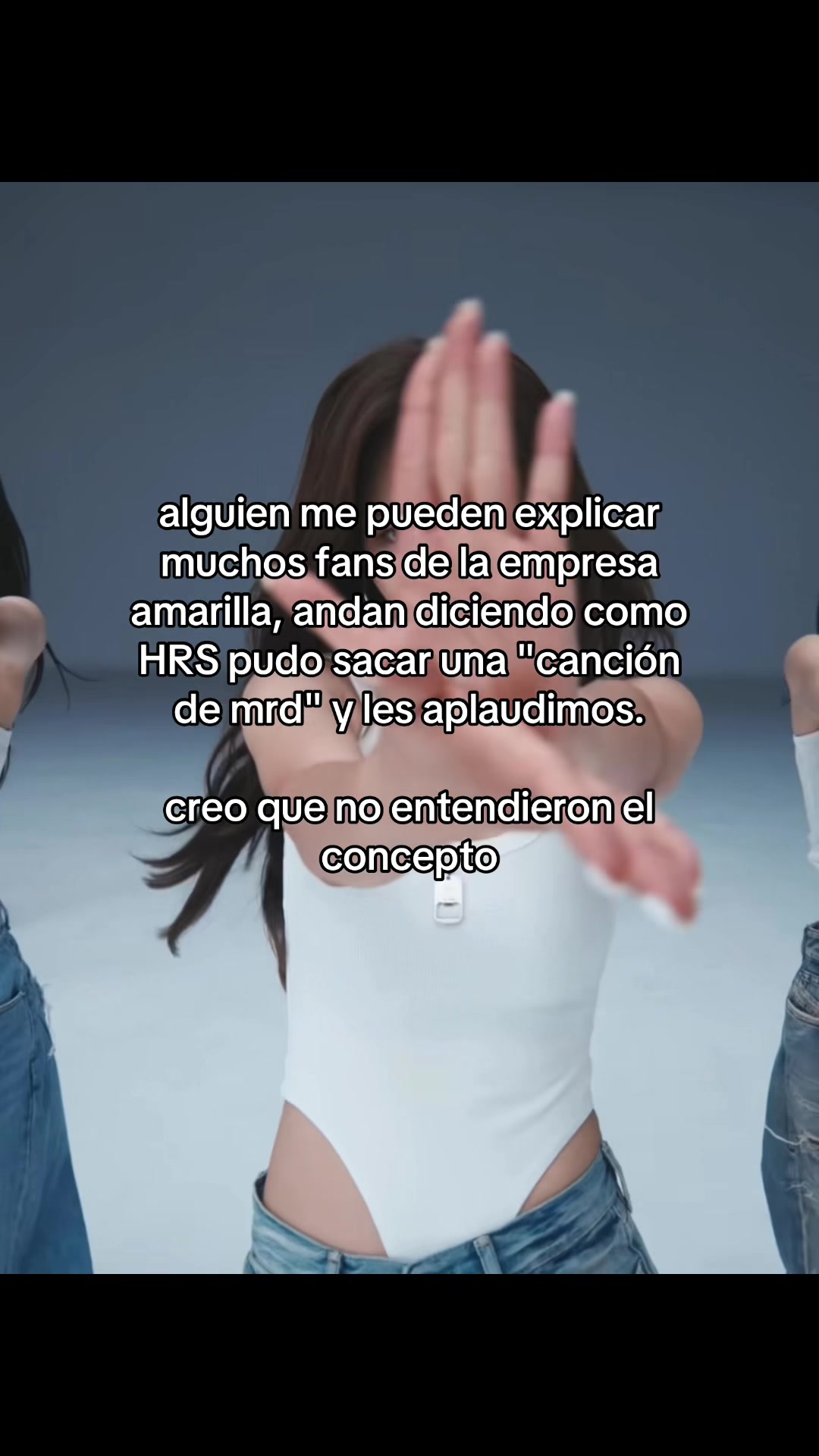 @ʟᴇᴏ †