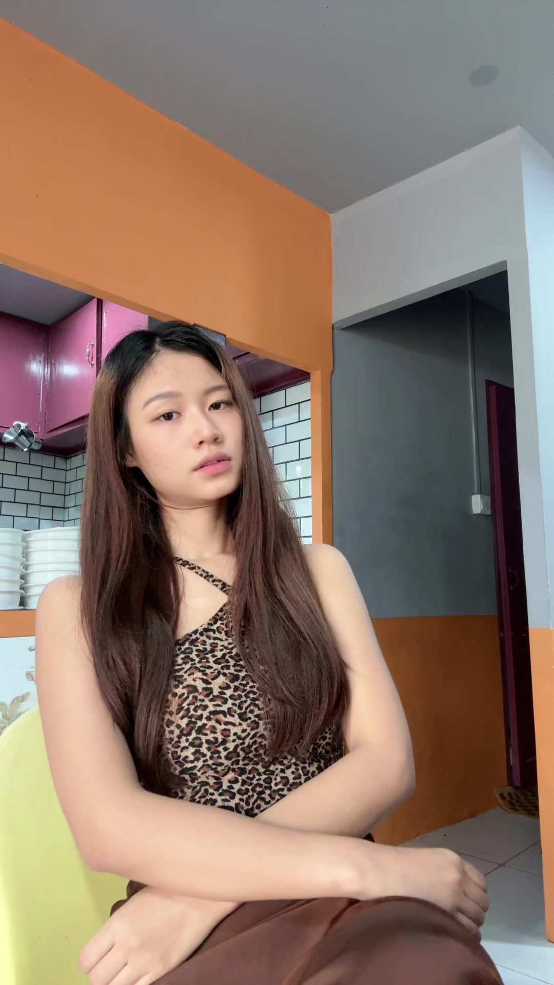 @SYW🍓