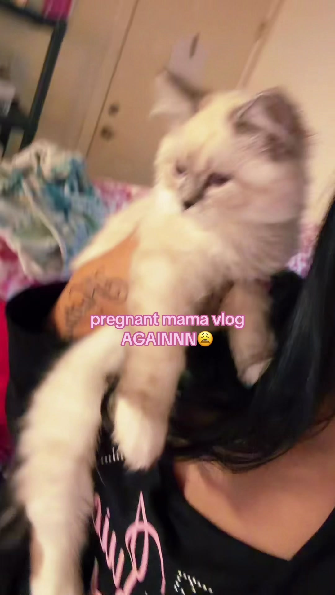 @kira💋