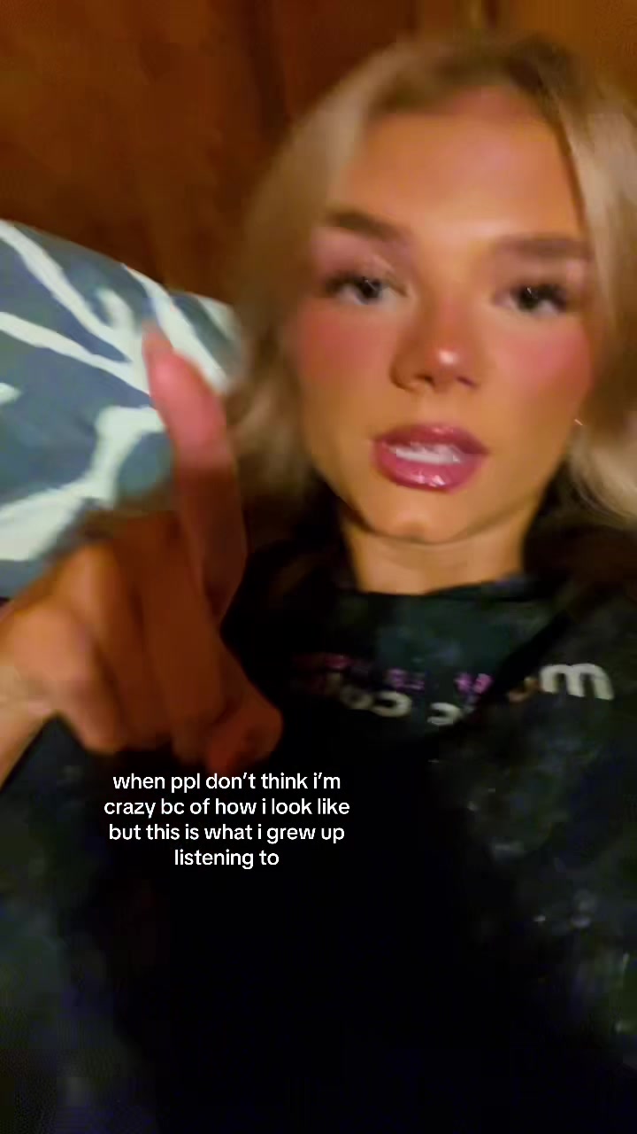 @your_favblonde