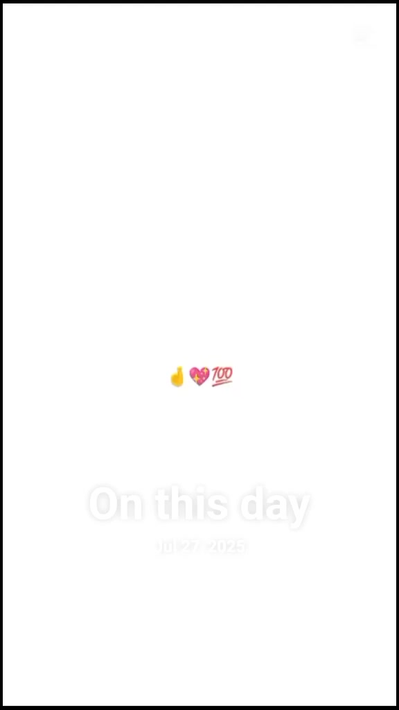 @broken 💔 💔 😭 heart 💔💔😭🥀