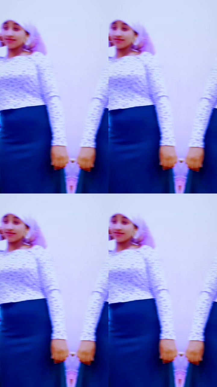 @jituu