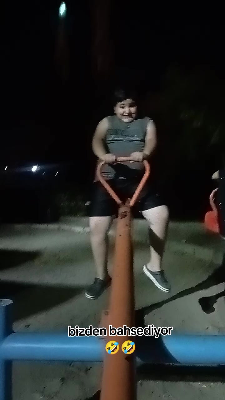 @🏹 pınar 🪶