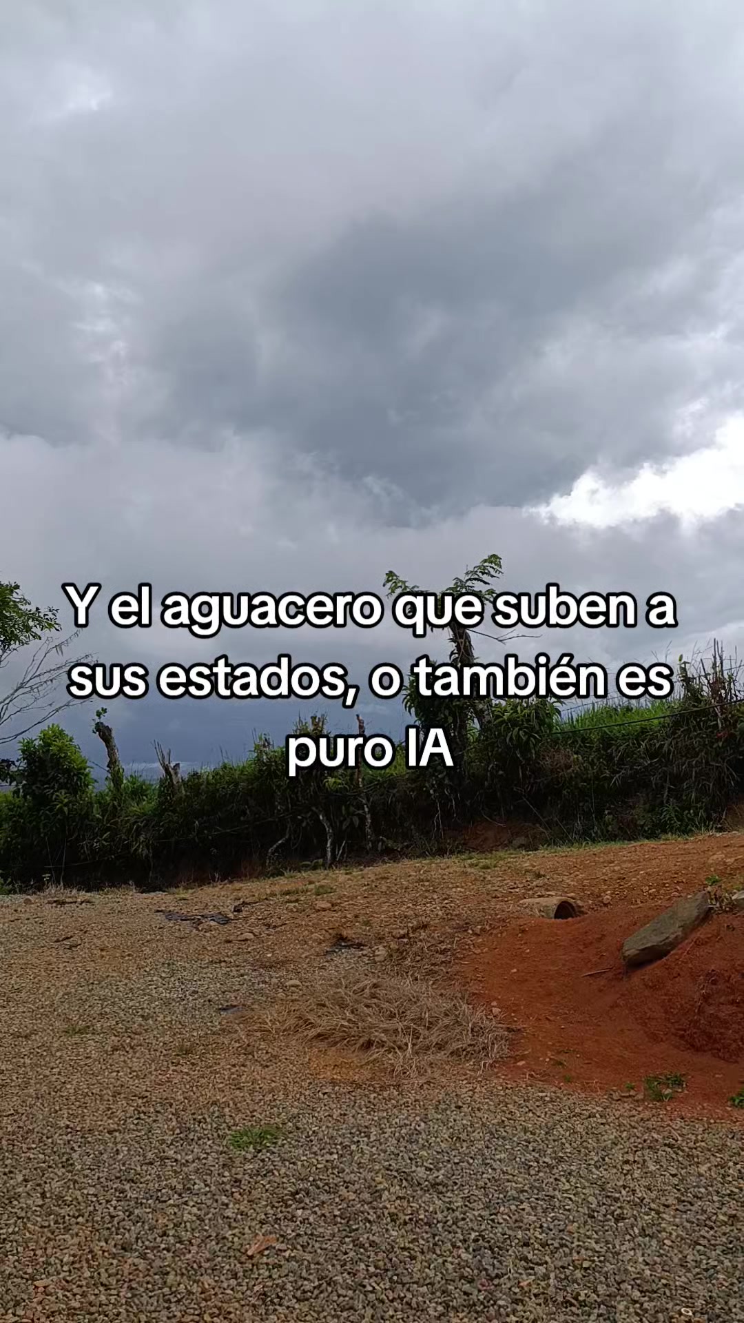 @AnGie💕