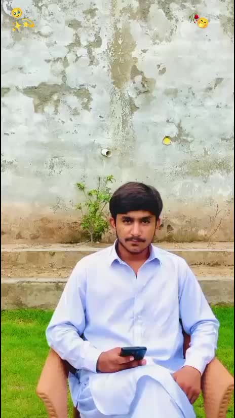 @🇨🇨عمران فخرے سہام الہ 🇨🇨🐊