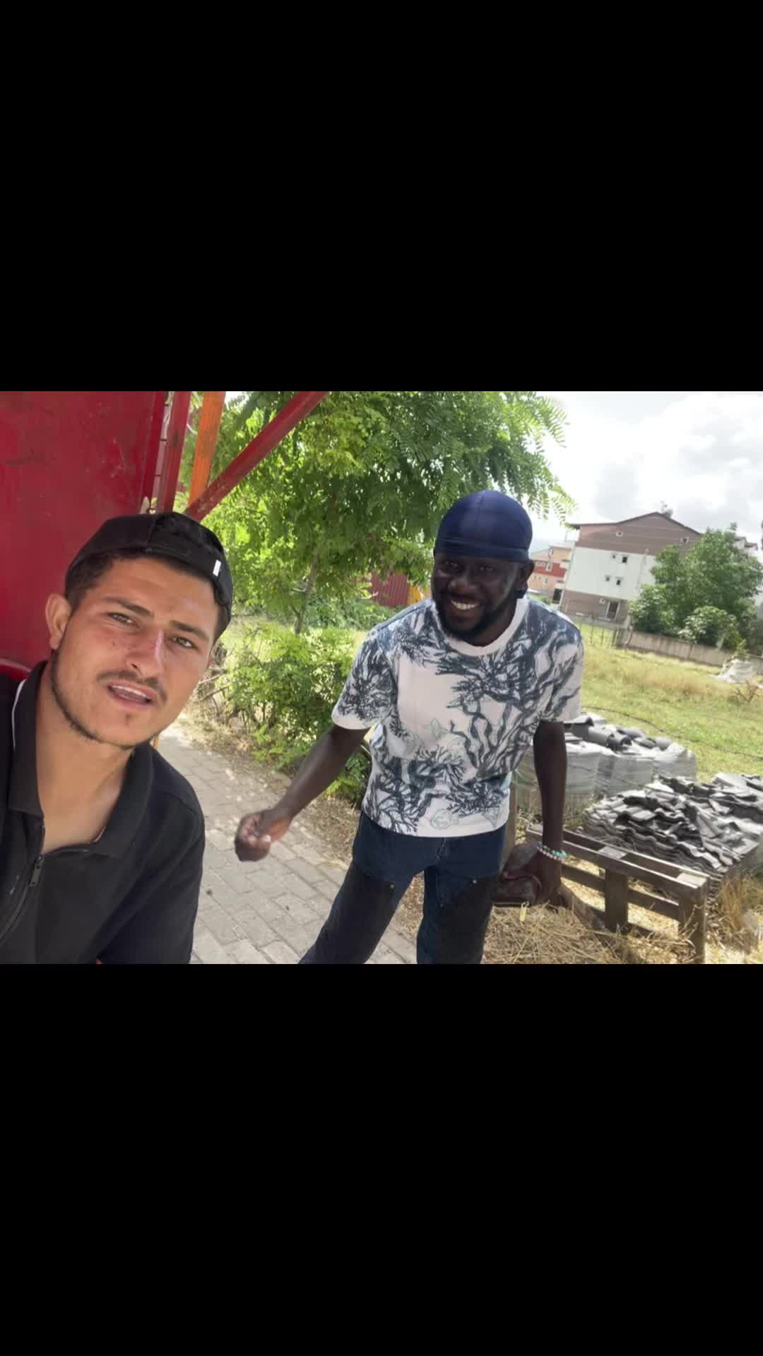 @Ercan kaya2182