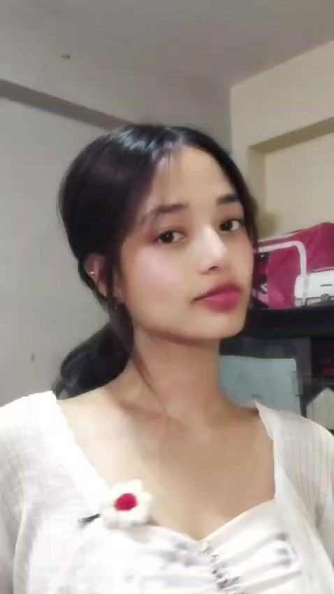 @Anisha🍃♋