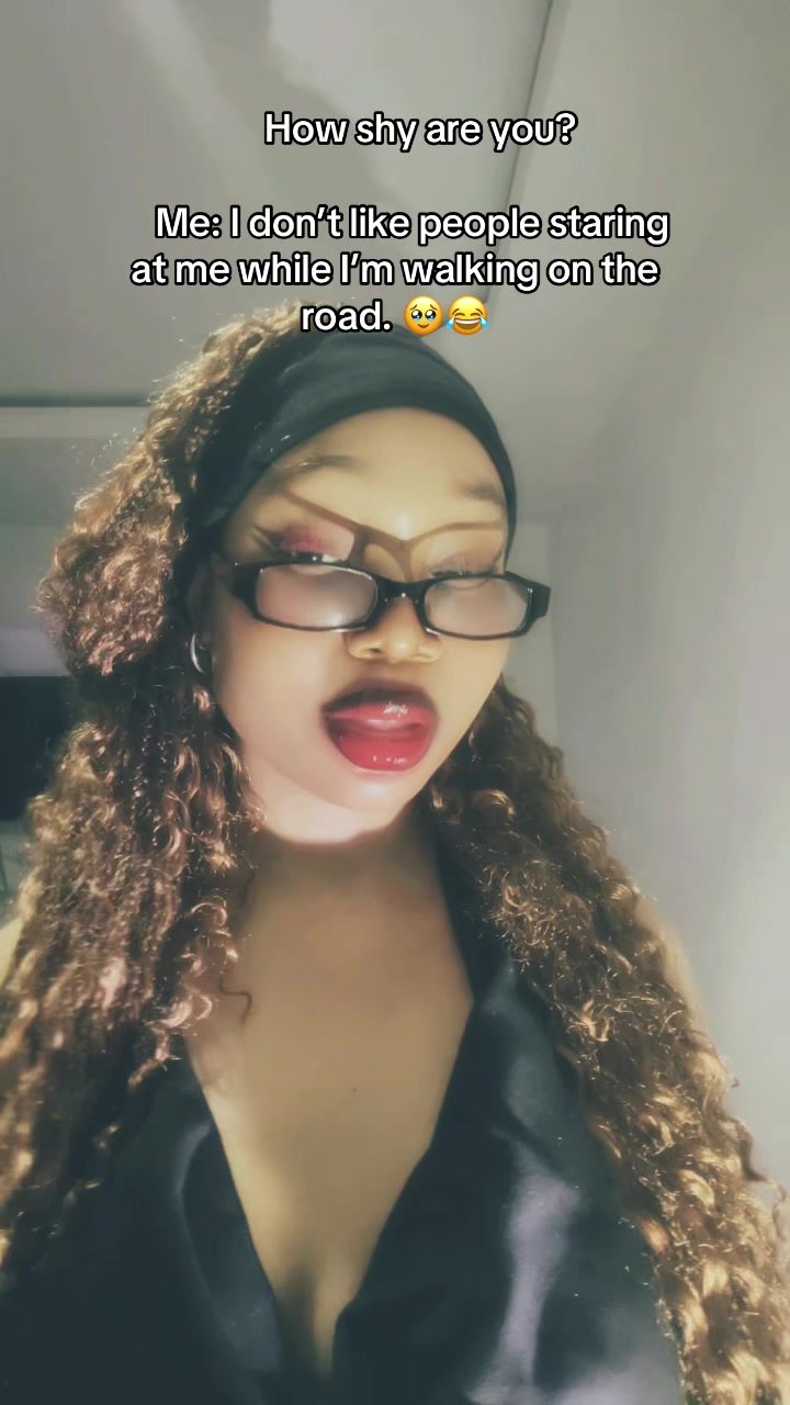 @CHIDINMA🤬♓️✈️