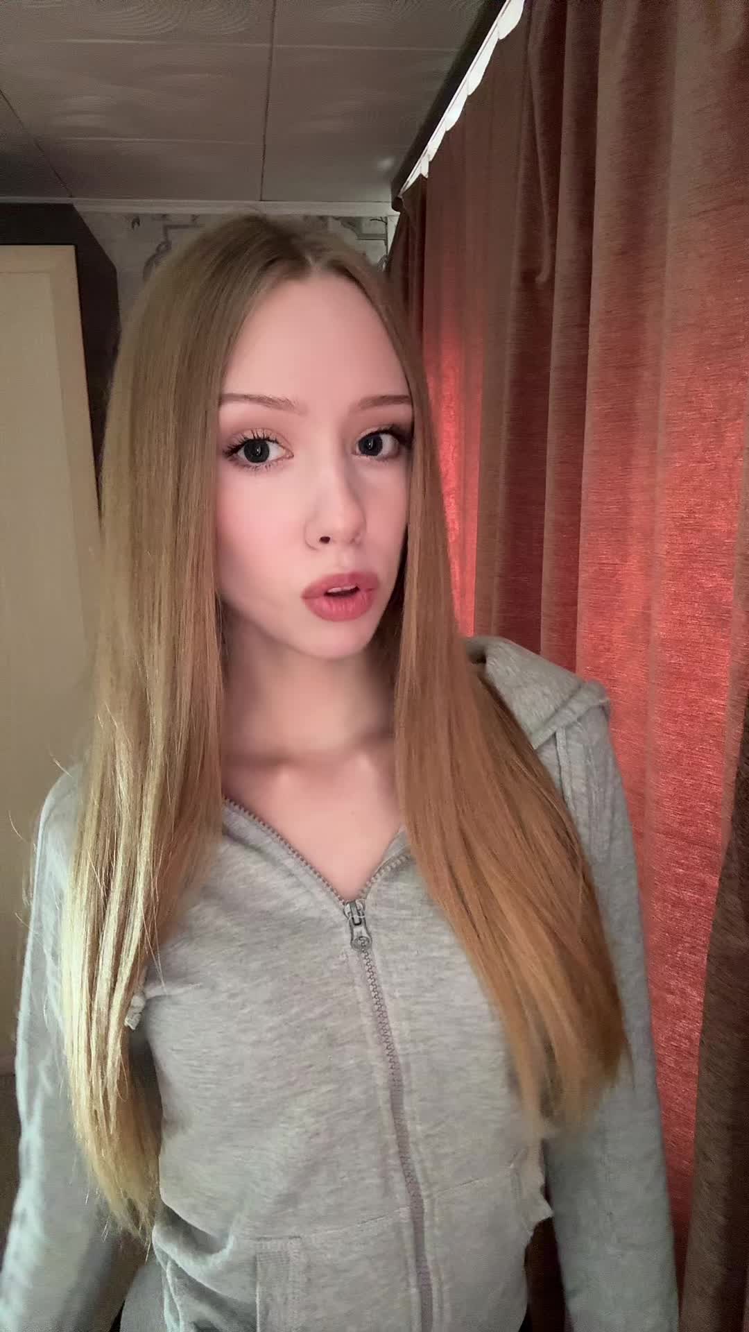 @NapoliKa