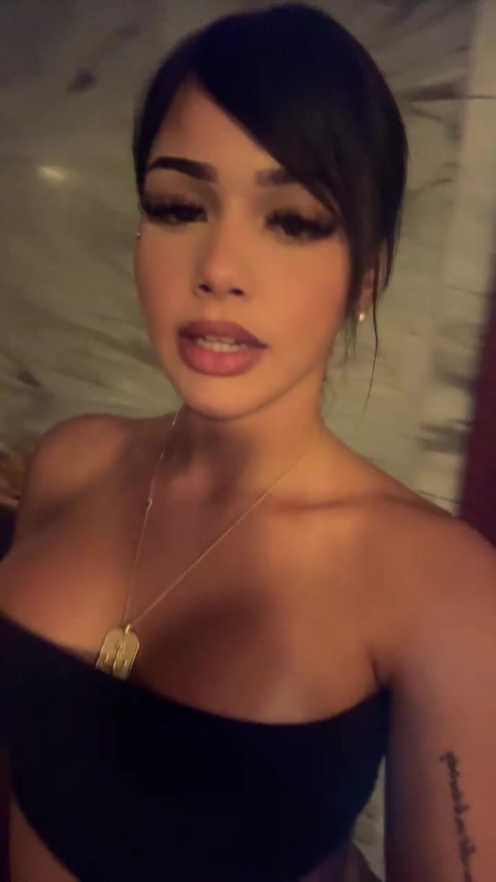 @kashmoneynanii