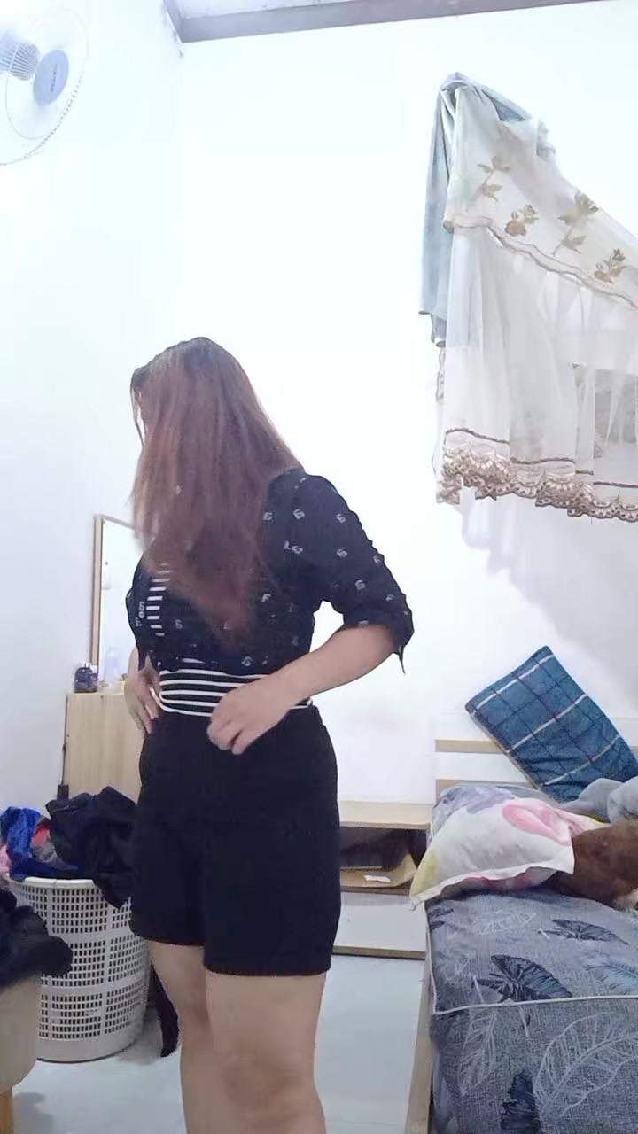 @Kh&aacute;nh Đan  87@