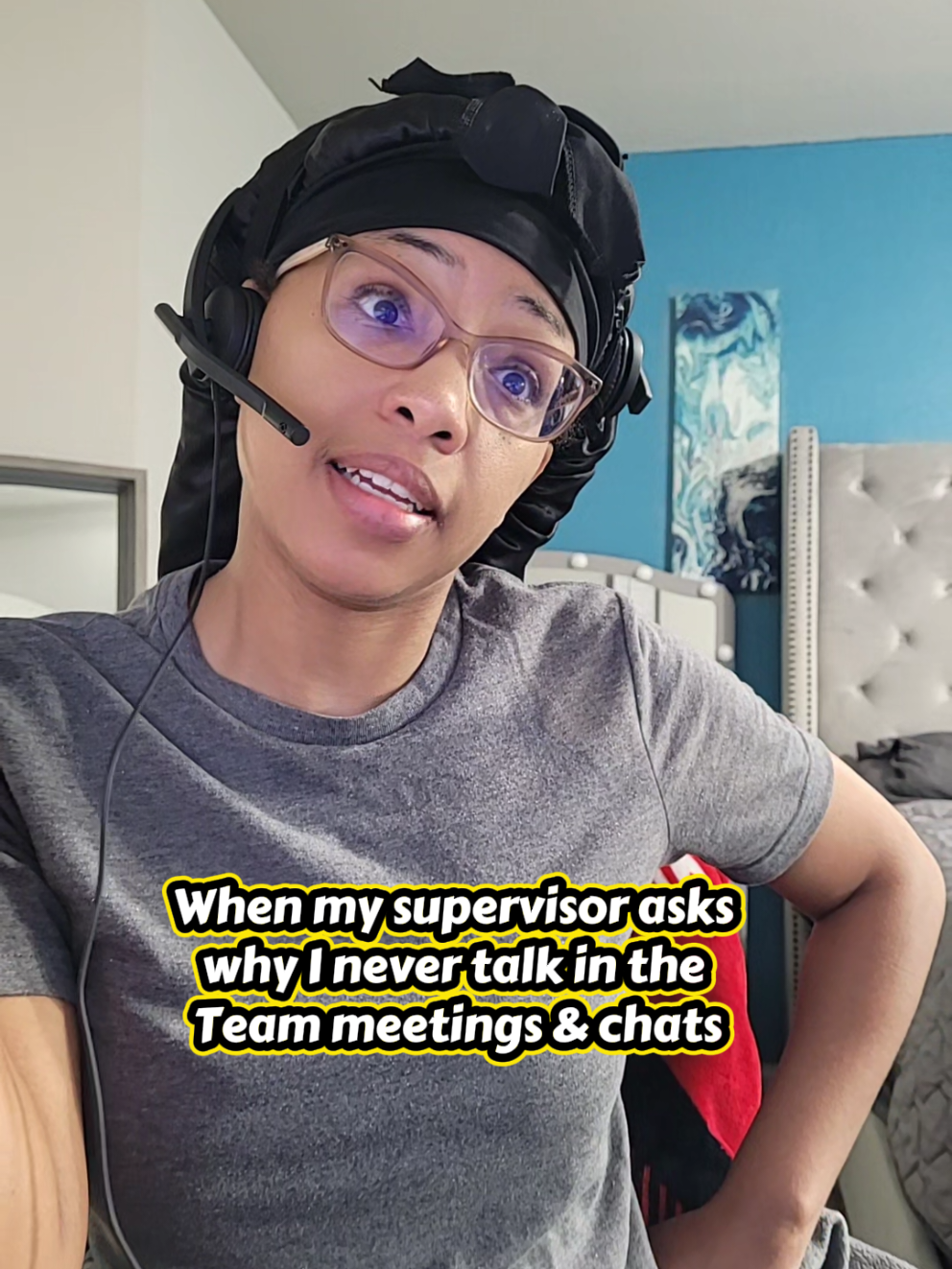 @millennialmama4