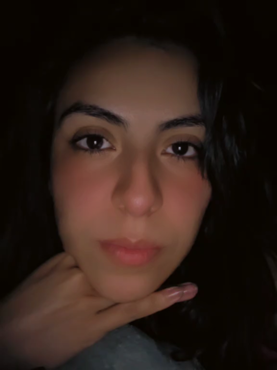 @Miriam Borrego