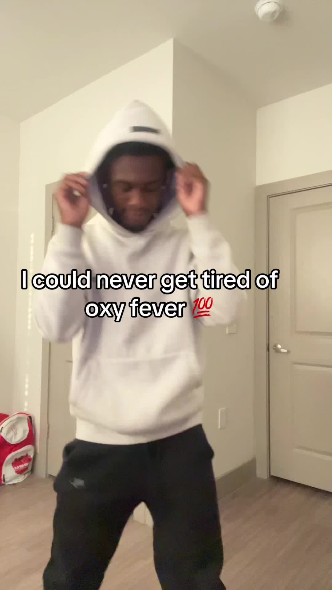 @Baandzs_demarkus