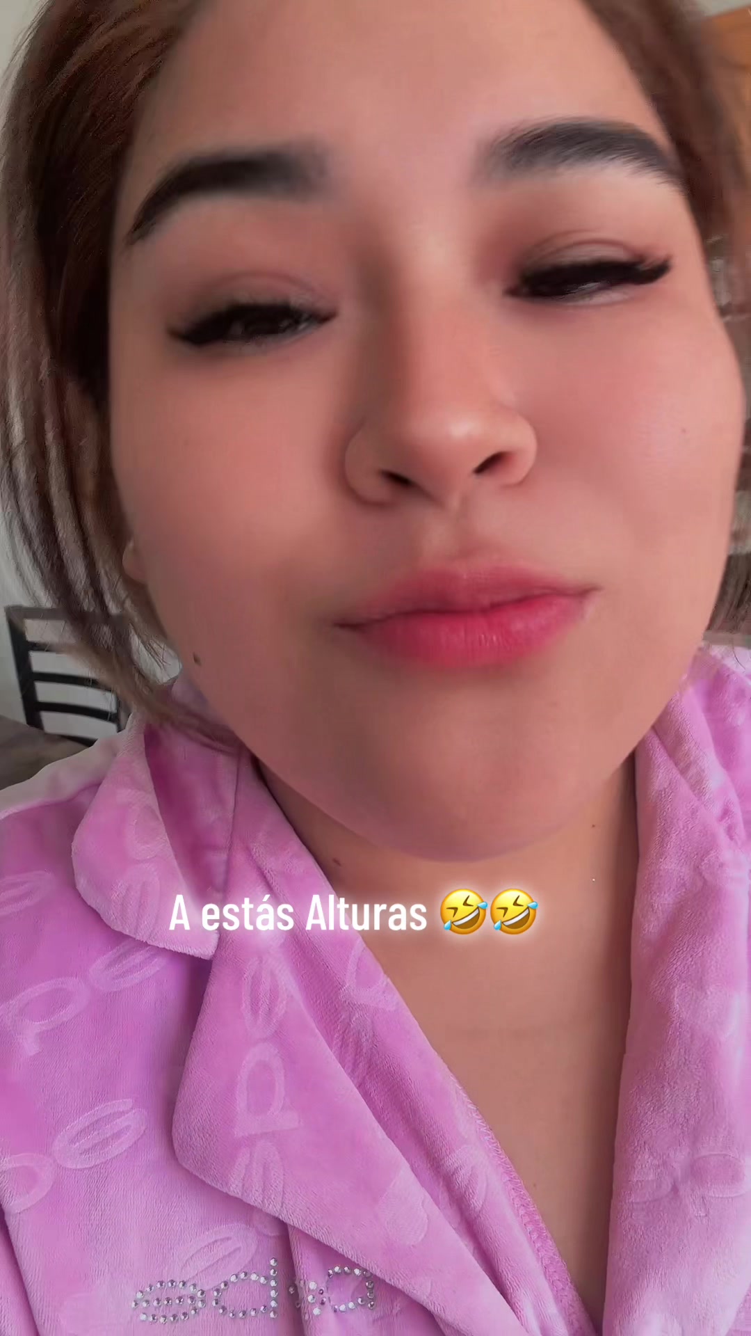@JazminSt🥰💕