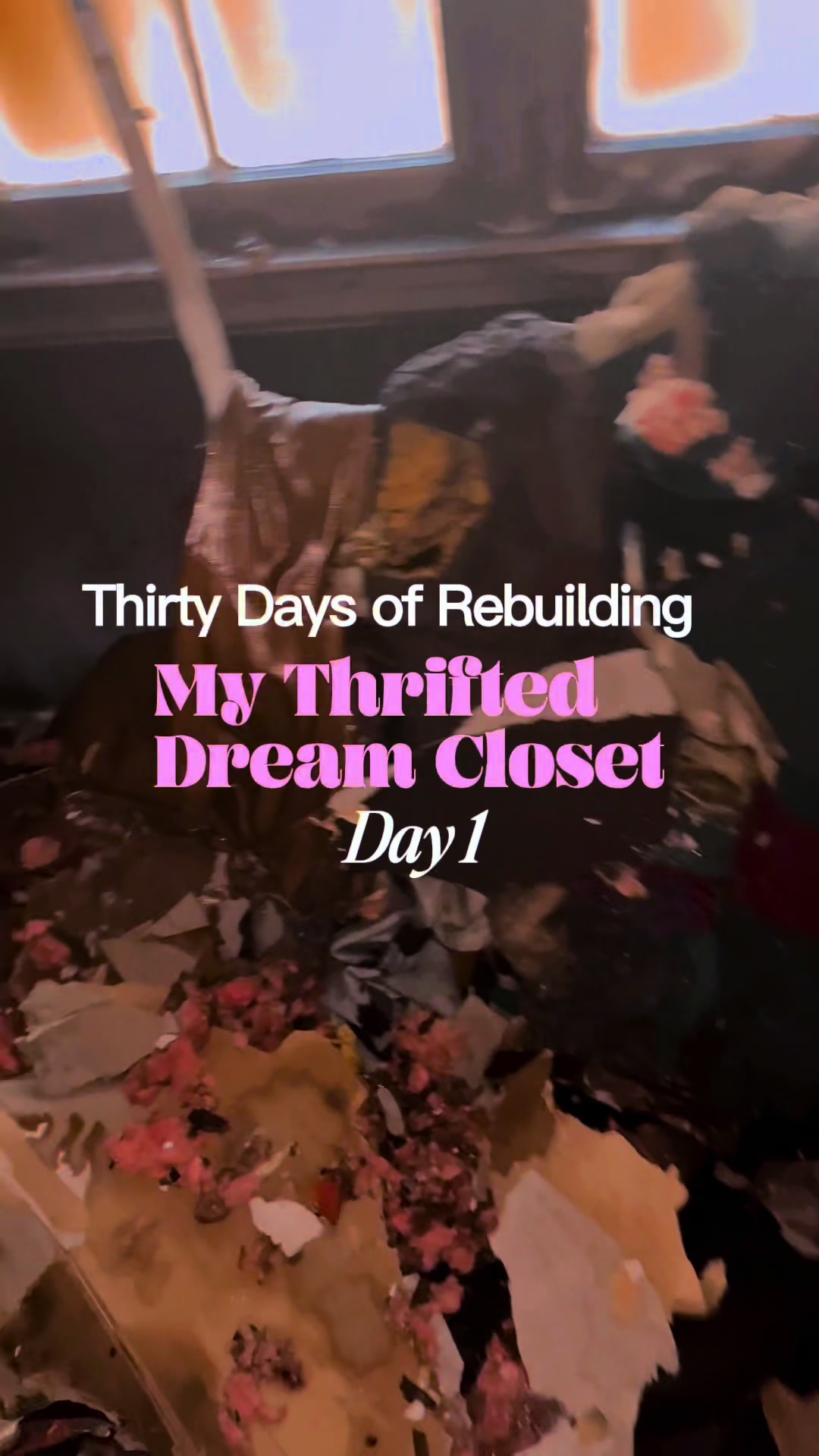 @rainydaethestylist