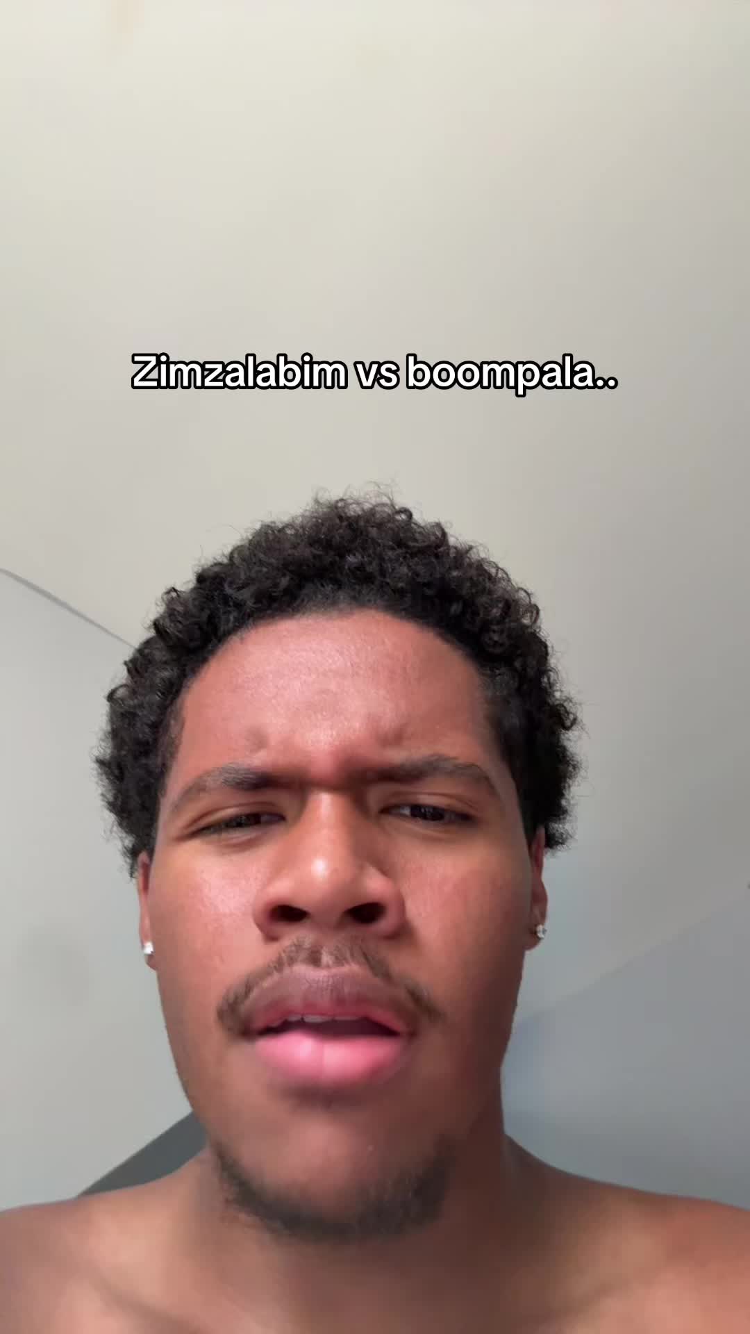 @entity
