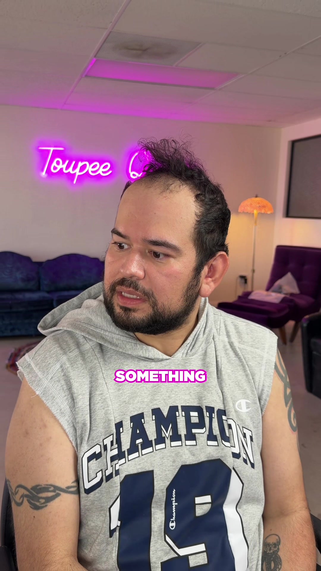@ToupeeQueen
