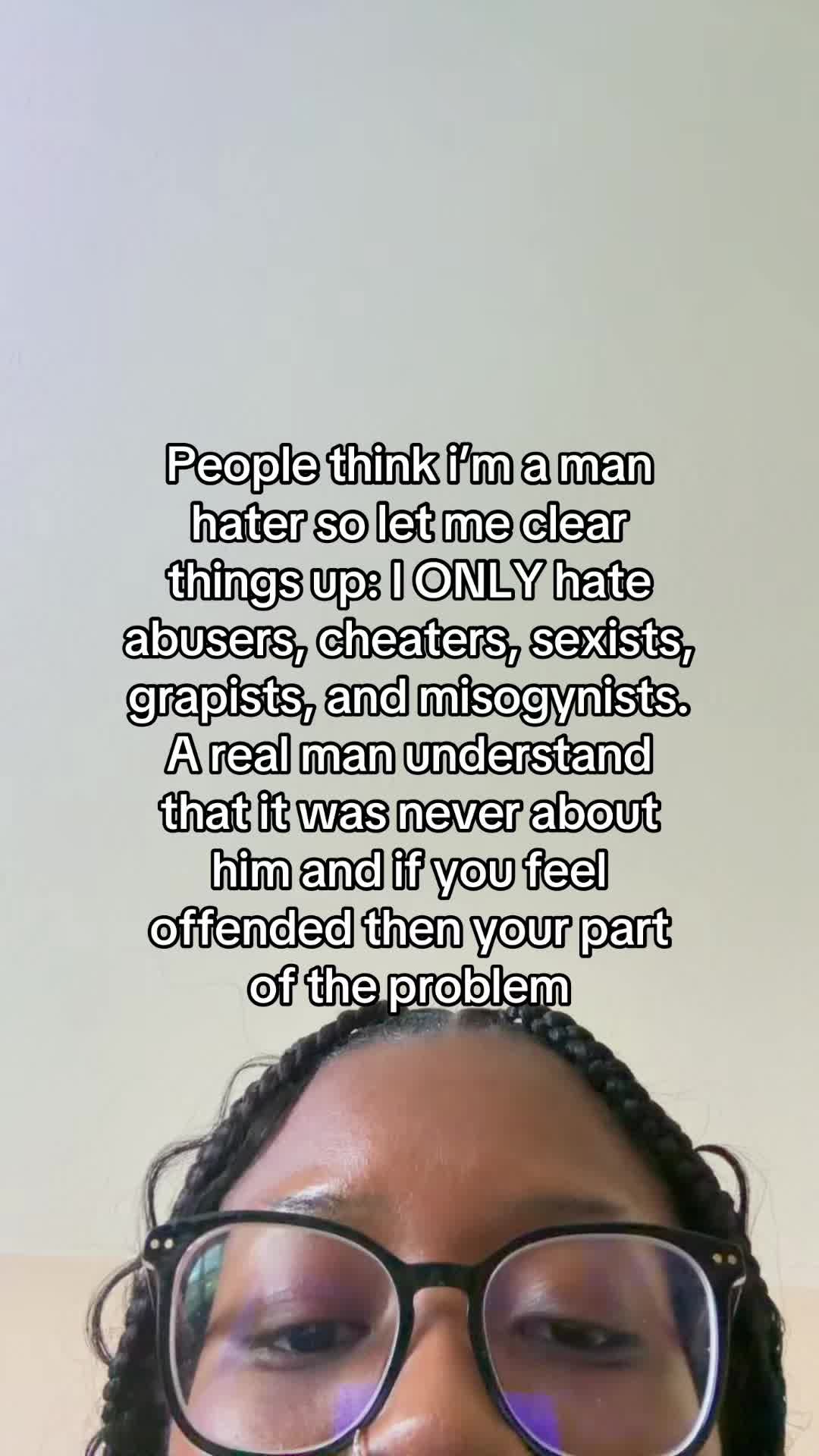 @𝔪𝔞𝔯𝔦𝔞𝔥&rsquo; &epsilon;&iuml;з