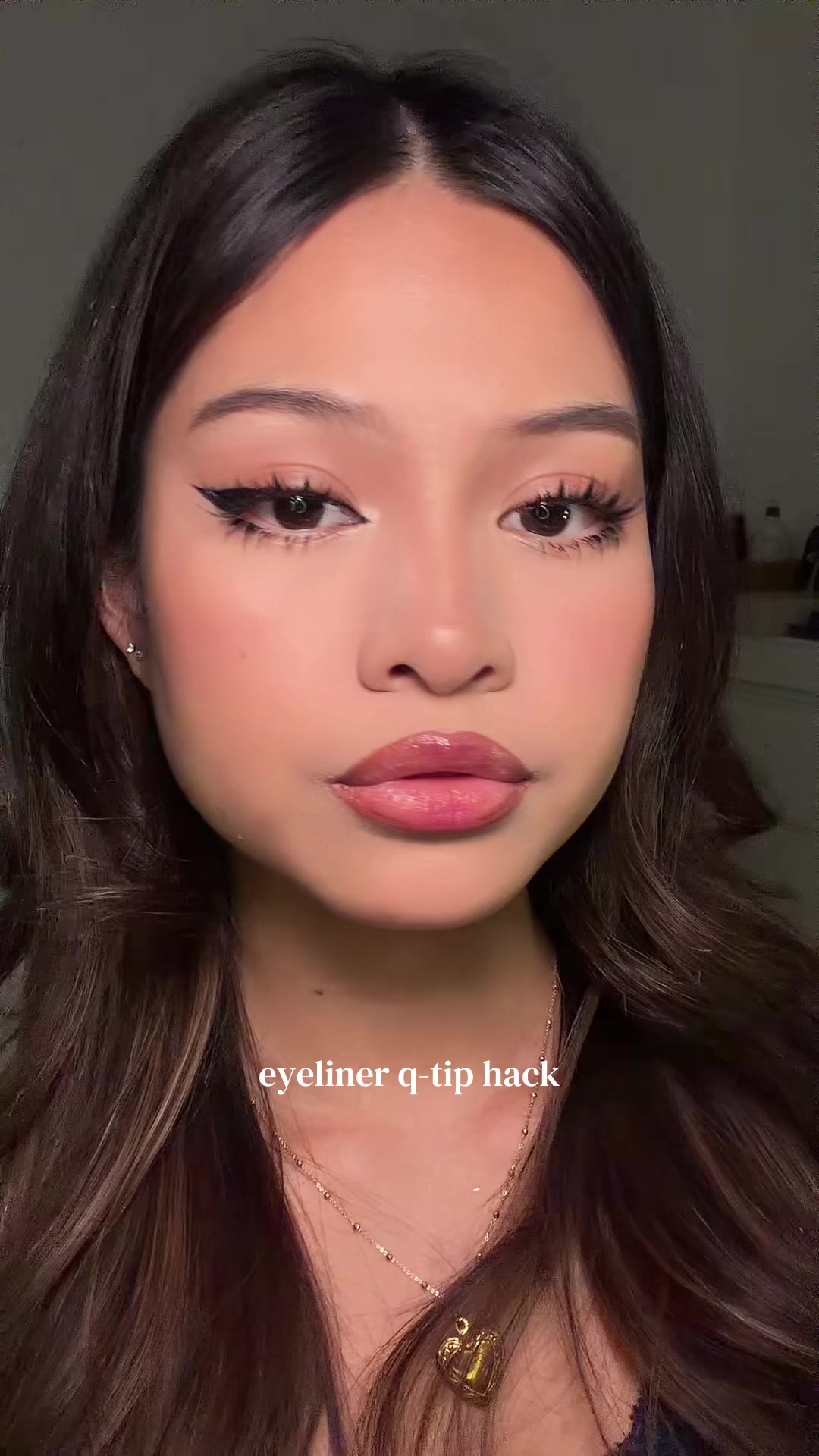 @Chloe Paredes