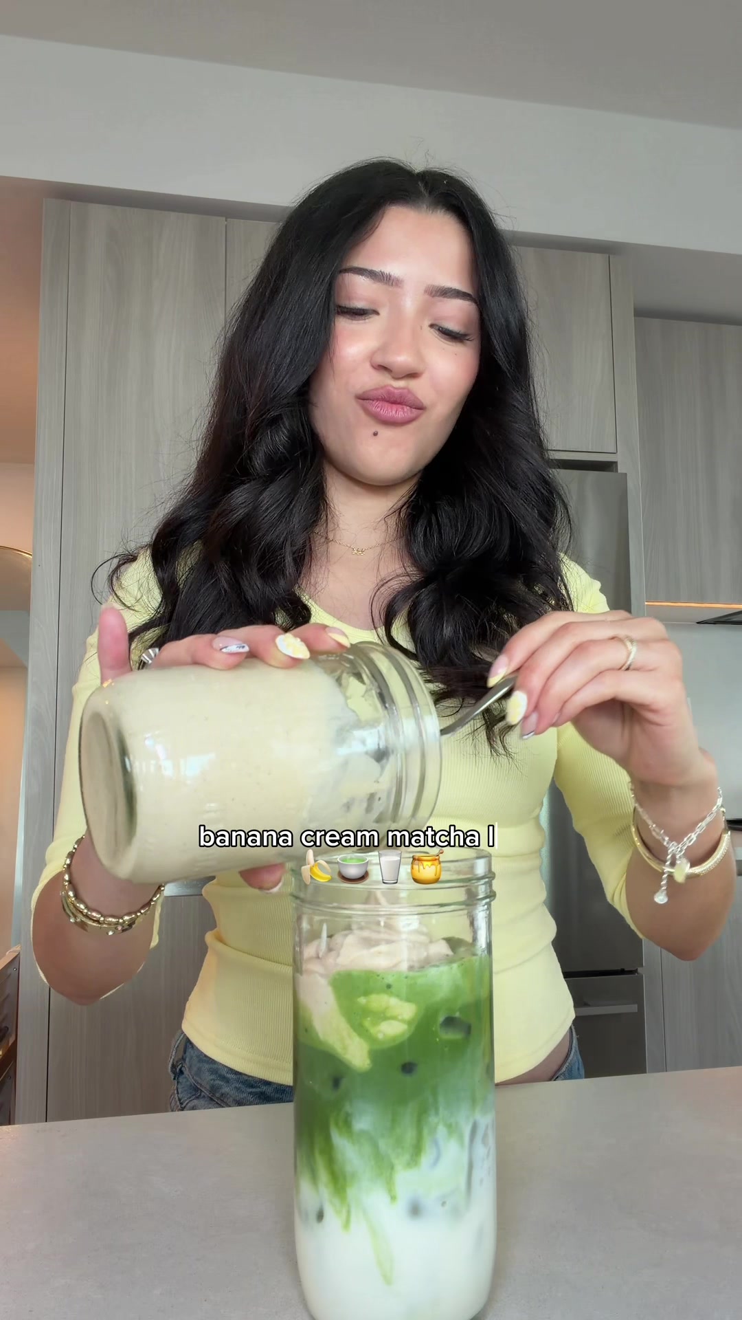 @Ximena Cabral