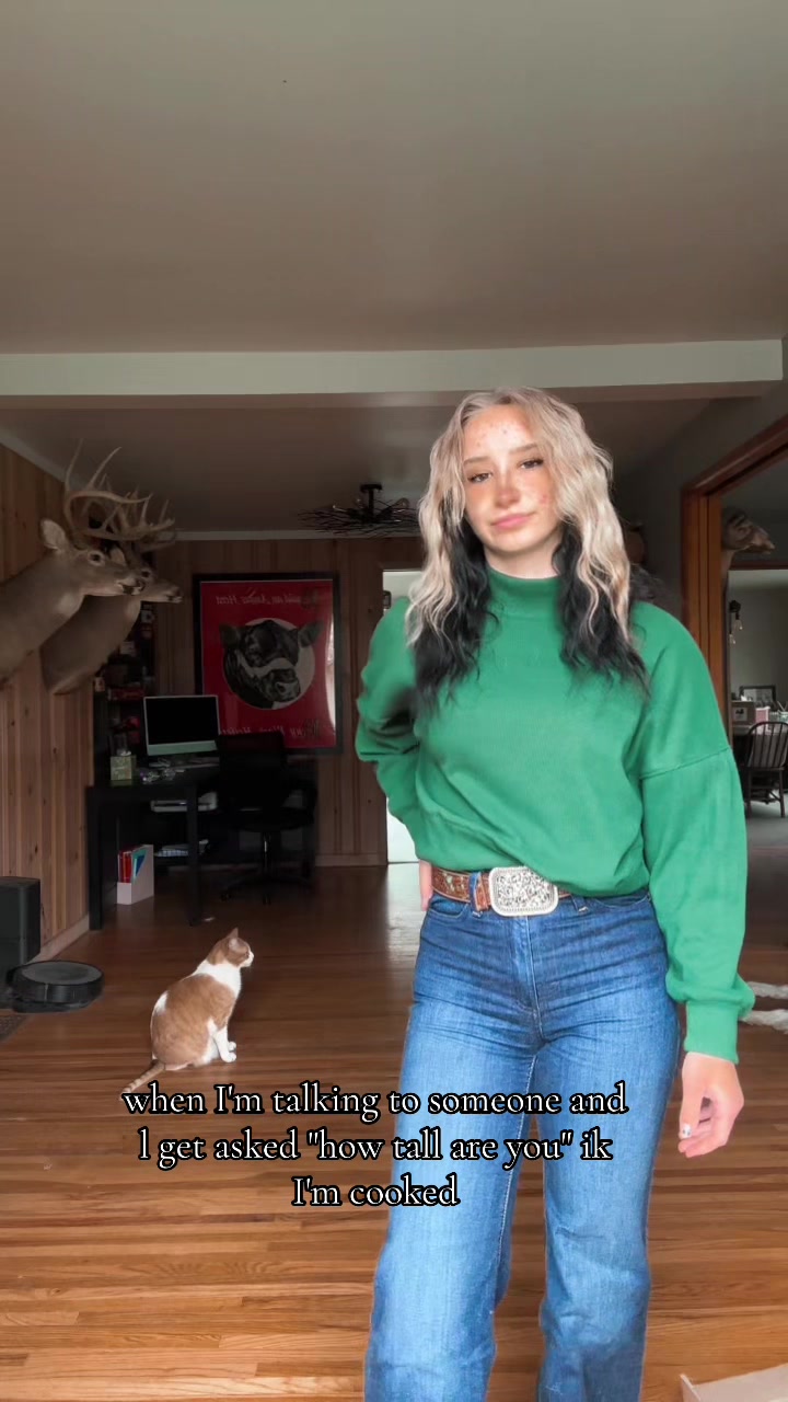 @CC