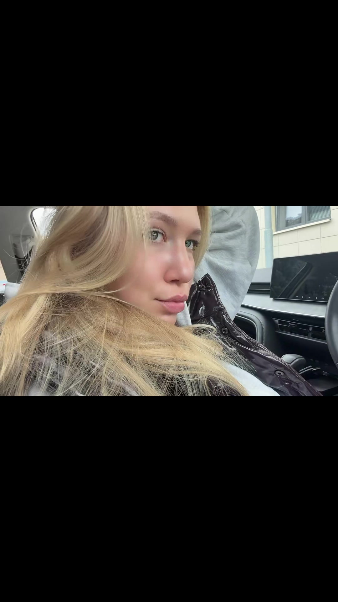 @yana8shk
