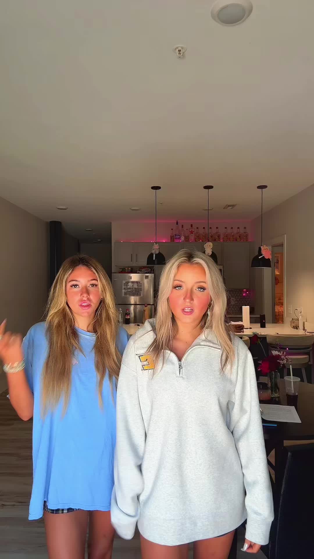 @audrey esposito