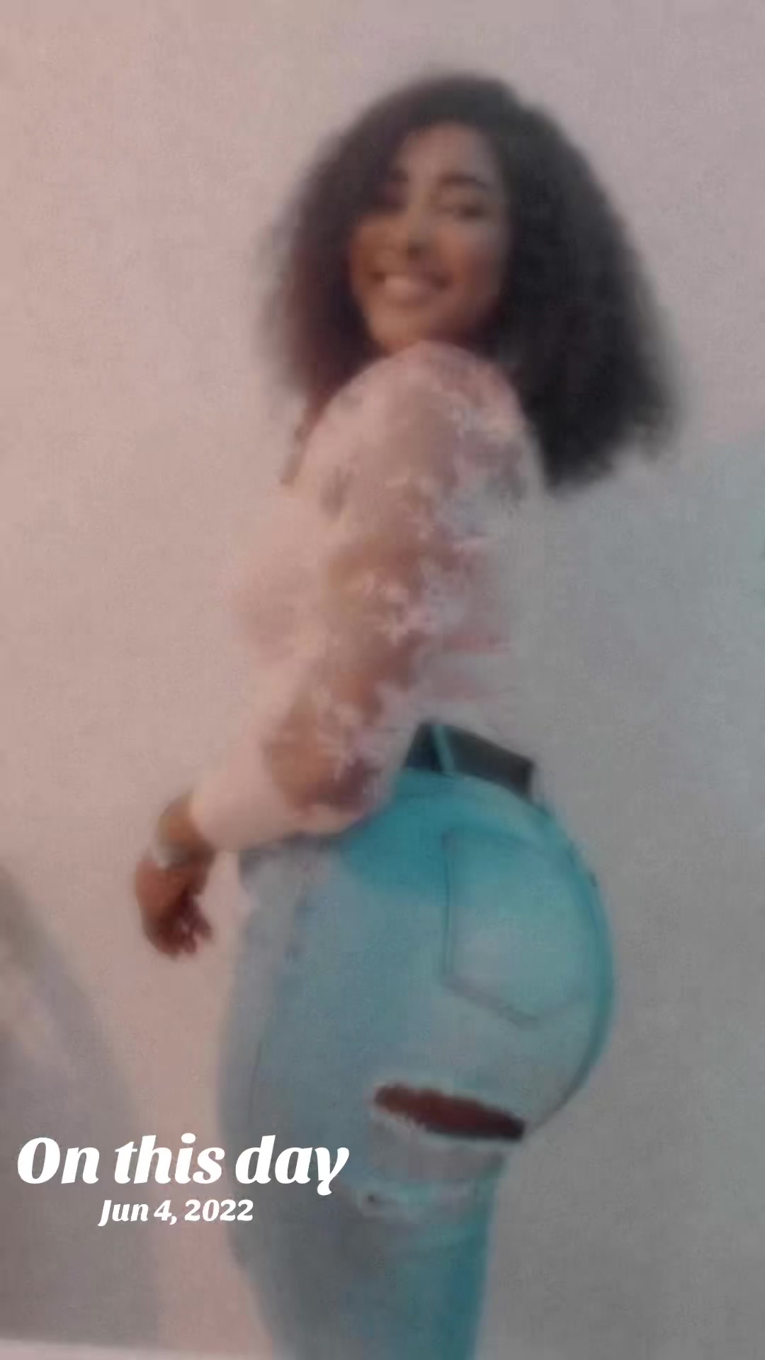 @Coulgèline Mom👩🏾🎤🔐🔮🔮