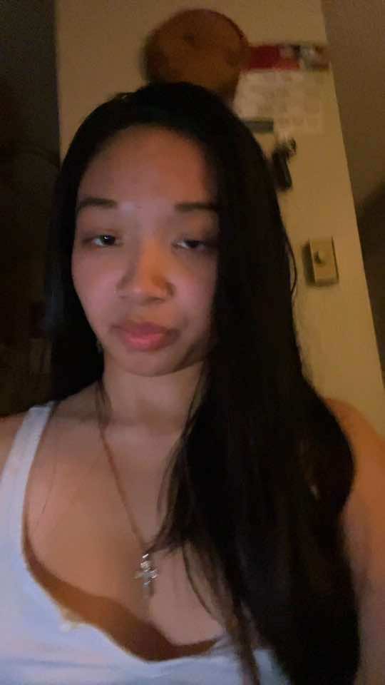 @anna 🥸